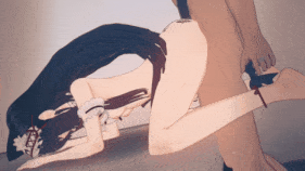 【巨乳 黑丝 女仆 揉乳 手交 口交 扣穴 骑乘 后入 前后夹击 爆操 爆射 喷潮 中出】新作-【醒爷】ture or dream（堕奸part3）