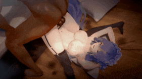 【巨乳 黑丝 女仆 口交 吞精 调教 69式 揉乳 骑乘 后入 小马拉大车 爆操 爆射 喷潮 中出】新作-(Cantarella)坎特蕾拉也会败于大棒之下-第21张图片-萌站 【巨乳 黑丝 女仆 口交 吞精 调教 69式 揉乳 骑乘 后入 小马拉大车 爆操 爆射 喷潮 中出】新作-(Cantarella)坎特蕾拉也会败于大棒之下-第21张图片-萌站