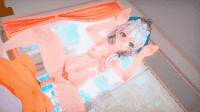 【巨乳 萝莉 白丝 足交 喷射 骑乘 后入 爆操 爆射 喷潮 中出】新作-Theresa❤sex ~ 天命白丝主教-第13张图片-萌站 【巨乳 萝莉 白丝 足交 喷射 骑乘 后入 爆操 爆射 喷潮 中出】新作-Theresa❤sex ~ 天命白丝主教-第13张图片-萌站