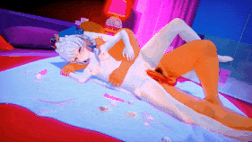 【巨乳 萝莉 白丝 足交 喷射 骑乘 后入 爆操 爆射 喷潮 中出】新作-Theresa❤sex ~ 天命白丝主教-第11张图片-萌站 【巨乳 萝莉 白丝 足交 喷射 骑乘 后入 爆操 爆射 喷潮 中出】新作-Theresa❤sex ~ 天命白丝主教-第11张图片-萌站