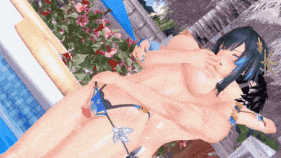 【巨乳 舔穴 足交 喷射 腿交 揉乳 骑乘 后入 爆操 爆射 喷潮 中出】新作-凯茜娅x恩雅x茉莉安 only sex ⭐⭐-第43张图片-萌站 【巨乳 舔穴 足交 喷射 腿交 揉乳 骑乘 后入 爆操 爆射 喷潮 中出】新作-凯茜娅x恩雅x茉莉安 only sex ⭐⭐-第43张图片-萌站