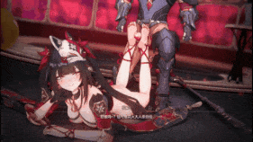 【萝莉 巨乳 白丝 口交 吞精 足交 喷射 骑乘 后入 爆操 爆射 喷潮 中出】新作-Play with Sparkle+ - 玩花火+-第26张图片-萌站 【萝莉 巨乳 白丝 口交 吞精 足交 喷射 骑乘 后入 爆操 爆射 喷潮 中出】新作-Play with Sparkle+ - 玩花火+-第26张图片-萌站