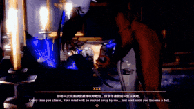 【4K/无修/无水印】【巨乳 黑丝 乳交 口交 吞精 舔穴 足交 喷射 揉乳 乳摇 骑乘 后入 爆操 爆射 喷潮 中出】新作-[AlphaG]-Making dolls黑丝版-第7张图片-萌站
