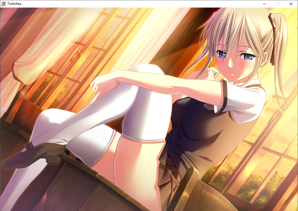 【ADV/AI汉化/PC】聖エステラ学院の七人の魔女-第26张图片-萌站