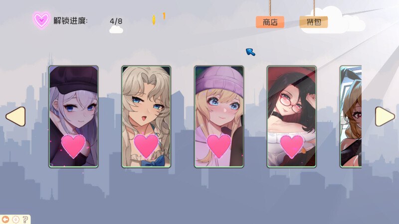PC/[休闲SLG/官中步兵/全动态]怪物防线-Build.12262377-(STEAM官中+DLC)