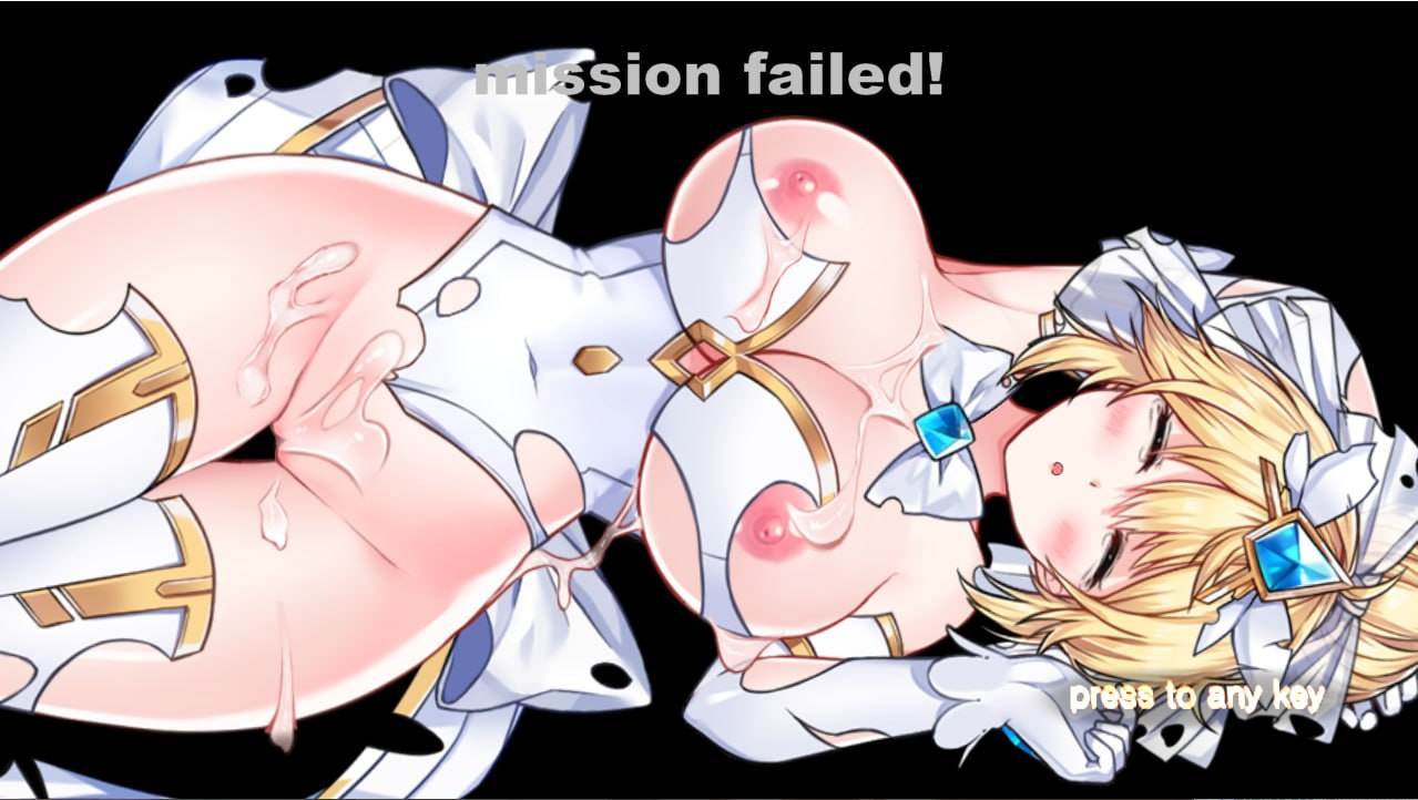 PC/[日系养成/汉化] 神奇天使：妖精公主 MAGICAL ANGEL FAIRY PRINCESS-Build.12247410-官方中文步兵版+DLC-第3张图片-萌站