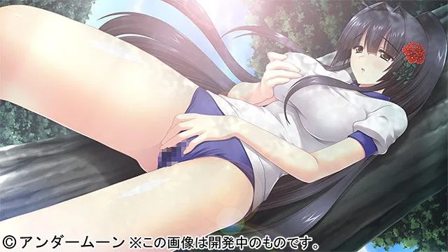 【日式ADV汉化拔作】耻辱游戏-大小姐的圣水 恥辱遊戯 ~お嬢様の聖水+存档【1.22G全CV】-第5张图片-萌站 【日式ADV汉化拔作】耻辱游戏-大小姐的圣水 恥辱遊戯 ~お嬢様の聖水+存档【1.22G全CV】-第5张图片-萌站