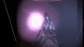 【巨乳 乳摇 舞啪 骑乘 爆操 中出】新作-aespa - Supernova 3美舞啪 van-第5张图片-萌站