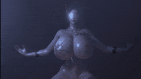【巨乳 乳摇 舞啪 骑乘 爆操 中出】新作-aespa - Supernova 3美舞啪 van-第4张图片-萌站