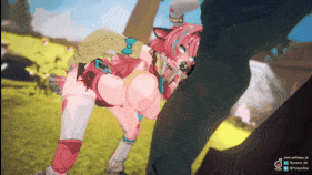 【巨乳 口交 吞精 骑乘 爆操 爆射 喷潮 中出】新作-Varesa-ヴァレサ-瓦雷莎-Still want to run-第5张图片-萌站 【巨乳 口交 吞精 骑乘 爆操 爆射 喷潮 中出】新作-Varesa-ヴァレサ-瓦雷莎-Still want to run-第5张图片-萌站
