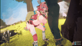 【巨乳 口交 吞精 骑乘 爆操 爆射 喷潮 中出】新作-Varesa-ヴァレサ-瓦雷莎-Still want to run-第6张图片-萌站 【巨乳 口交 吞精 骑乘 爆操 爆射 喷潮 中出】新作-Varesa-ヴァレサ-瓦雷莎-Still want to run-第6张图片-萌站