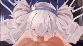 【巨乳 萝莉 白丝 口交 吞精 手交 骑乘 后入 爆操 爆射 中出】新作-💕开小车💕 『拉菲 II_舰装-USS Laffey II_Retrofit-碧蓝航线-Azur Lane』-第8张图片-萌站 【巨乳 萝莉 白丝 口交 吞精 手交 骑乘 后入 爆操 爆射 中出】新作-💕开小车💕 『拉菲 II_舰装-USS Laffey II_Retrofit-碧蓝航线-Azur Lane』-第8张图片-萌站