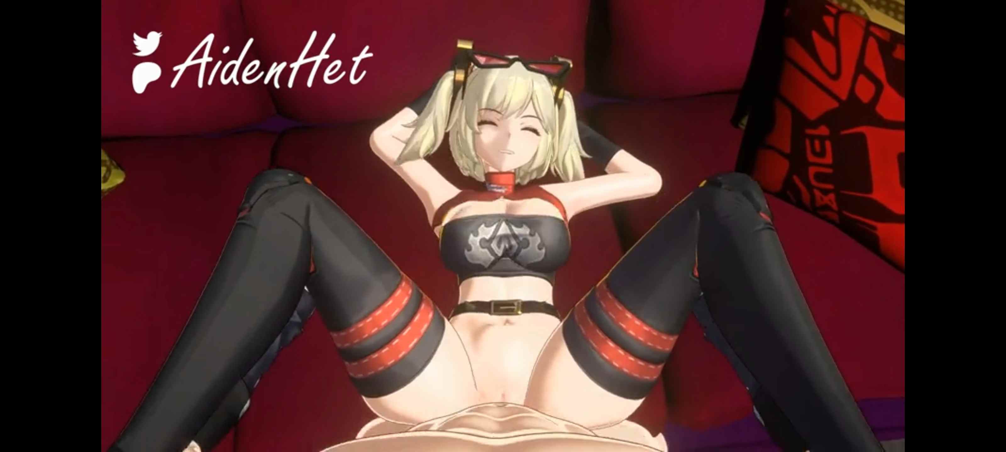 柏妮丝过来偷情-第2张图片-萌站