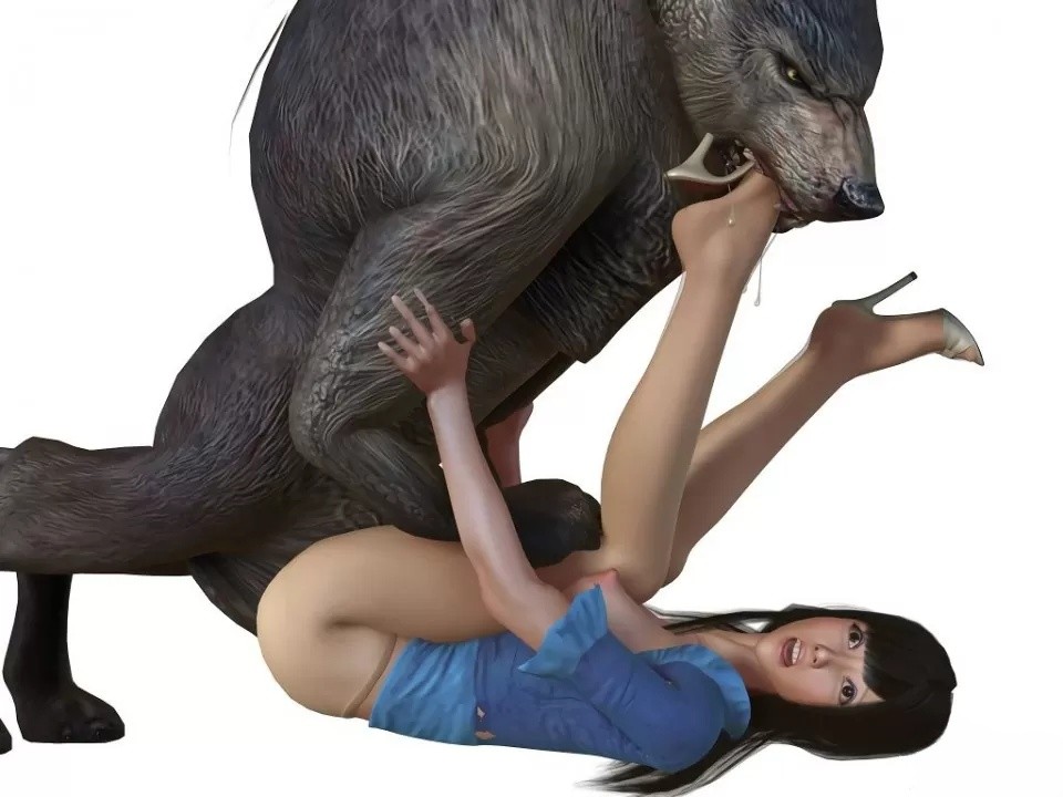 肉丝雯雅婷-第2张图片-萌站