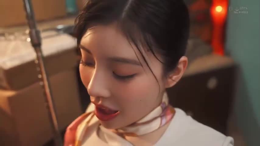 小日子系列，美女酒店经理这是个贱货-第6张图片-萌站