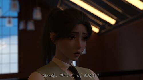 慈母之皮+唯心交换所-第3张图片-萌站