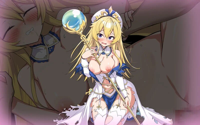 电脑端/官中步兵/#两个月的魔王 #二ヶ月の魔王 Steam官方中文版-第3张图片-萌站 电脑端/官中步兵/#两个月的魔王 #二ヶ月の魔王 Steam官方中文版-第3张图片-萌站