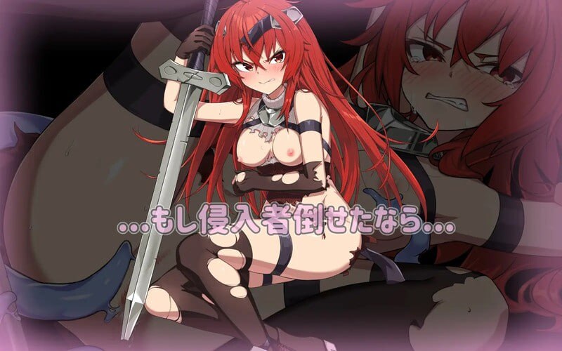 电脑端/官中步兵/#两个月的魔王 #二ヶ月の魔王 Steam官方中文版-第6张图片-萌站 电脑端/官中步兵/#两个月的魔王 #二ヶ月の魔王 Steam官方中文版-第6张图片-萌站