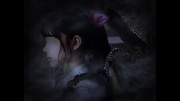 《翌日：鬼字之屋 Tsugunohi The Chamber of Phantom Name》中文版