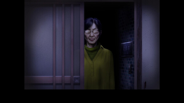 《翌日：鬼字之屋 Tsugunohi The Chamber of Phantom Name》中文版-第2张图片-萌站
