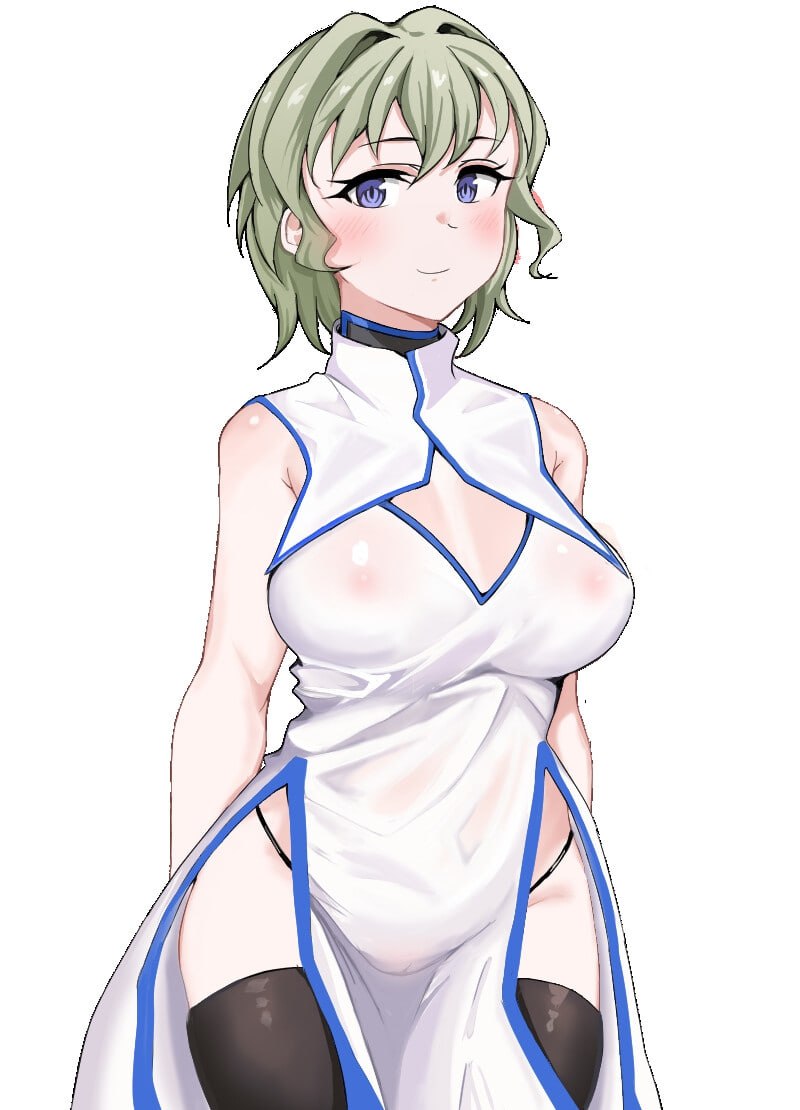 #奥梅拉斯的刻痕～旋转木马与背德的摇篮～ #オメラスの刻痕～廻る木馬と背徳のゆりかご～ 机翻汉化版