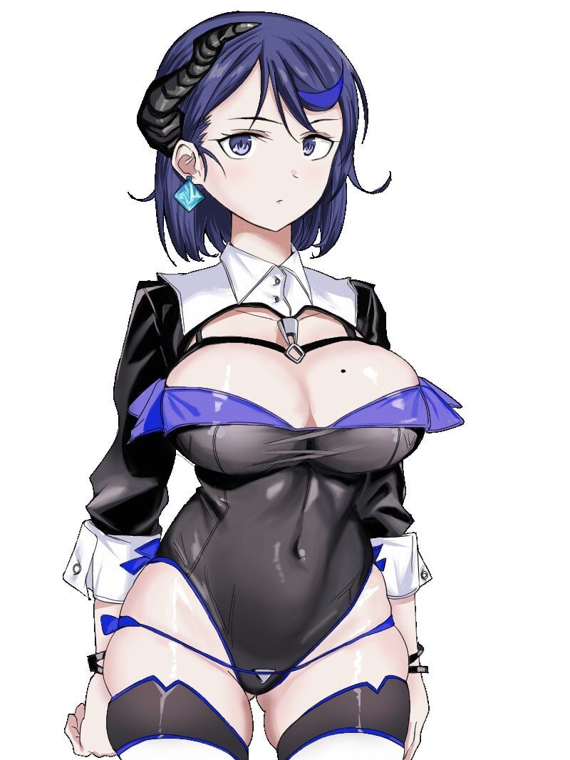 #奥梅拉斯的刻痕～旋转木马与背德的摇篮～ #オメラスの刻痕～廻る木馬と背徳のゆりかご～ 机翻汉化版-第2张图片-萌站