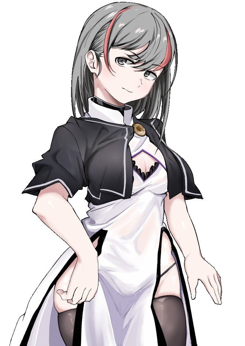 #奥梅拉斯的刻痕～旋转木马与背德的摇篮～ #オメラスの刻痕～廻る木馬と背徳のゆりかご～ 机翻汉化版-第4张图片-萌站