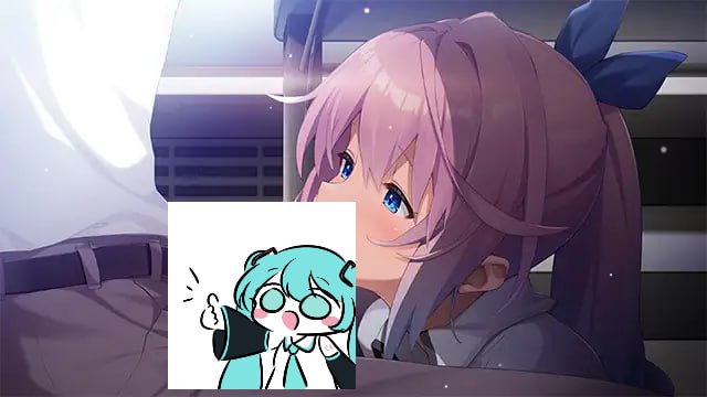 #すれ違う兄妹の壊れる倫理観 日文生肉版 -第2张图片-萌站