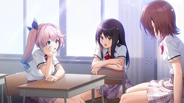 #すれ違う兄妹の壊れる倫理観 日文生肉版 -第7张图片-萌站