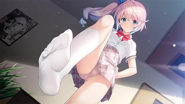 #すれ違う兄妹の壊れる倫理観 日文生肉版 -第9张图片-萌站