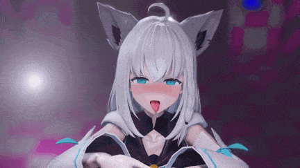 [动画/爆操/内射][だぶりゅーP(doubleP)] セ〇クスしないと出られない部屋に閉じ込められた！【srkmfbk編】-第2张图片-萌站