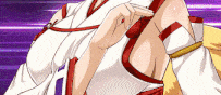  [神作预定版/全动态/战斗H] 花葬巫女：咲耶v1.06 挂载AI汉化-第6张图片-萌站