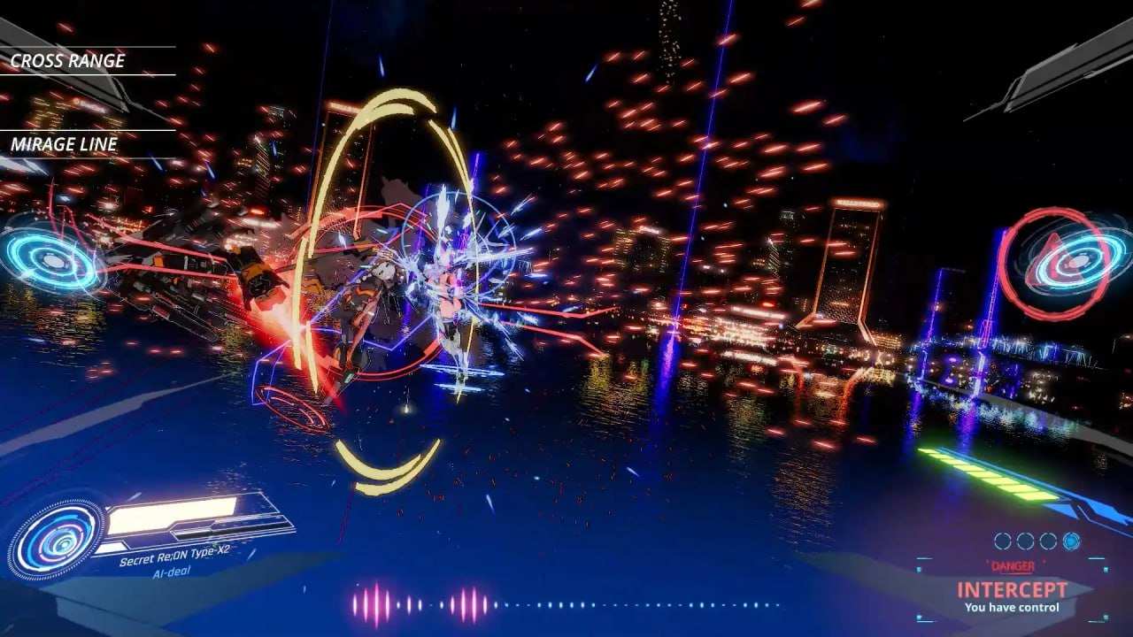 PC/3D/战斗H/驱动妖精 アイディールレイズ   #駆动妖精アイディールレイズ  v1.9.3 官方中文版+DLC v1.2 官方中文版-第2张图片-萌站
