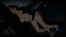【巨乳 人妻 乳摇 骑乘 后入 爆操 爆射 喷潮 中出】新作-雪之下雪乃所不知道的与雪乃妈妈夜晚的秘密幽会-第10张图片-萌站 【巨乳 人妻 乳摇 骑乘 后入 爆操 爆射 喷潮 中出】新作-雪之下雪乃所不知道的与雪乃妈妈夜晚的秘密幽会-第10张图片-萌站