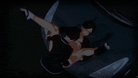 【巨乳 人妻 乳摇 骑乘 后入 爆操 爆射 喷潮 中出】新作-雪之下雪乃所不知道的与雪乃妈妈夜晚的秘密幽会-第11张图片-萌站 【巨乳 人妻 乳摇 骑乘 后入 爆操 爆射 喷潮 中出】新作-雪之下雪乃所不知道的与雪乃妈妈夜晚的秘密幽会-第11张图片-萌站