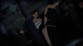 【巨乳 人妻 乳摇 骑乘 后入 爆操 爆射 喷潮 中出】新作-雪之下雪乃所不知道的与雪乃妈妈夜晚的秘密幽会-第14张图片-萌站 【巨乳 人妻 乳摇 骑乘 后入 爆操 爆射 喷潮 中出】新作-雪之下雪乃所不知道的与雪乃妈妈夜晚的秘密幽会-第14张图片-萌站