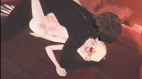 【巨乳 白丝 扣穴 骑乘 后入 爆操 爆射 喷潮 中出】新作-布雷斯特 Brest-第2张图片-萌站 【巨乳 白丝 扣穴 骑乘 后入 爆操 爆射 喷潮 中出】新作-布雷斯特 Brest-第2张图片-萌站