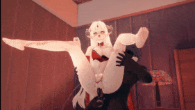 【巨乳 白丝 扣穴 骑乘 后入 爆操 爆射 喷潮 中出】新作-布雷斯特 Brest-第6张图片-萌站 【巨乳 白丝 扣穴 骑乘 后入 爆操 爆射 喷潮 中出】新作-布雷斯特 Brest-第6张图片-萌站