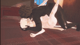 【巨乳 白丝 扣穴 骑乘 后入 爆操 爆射 喷潮 中出】新作-布雷斯特 Brest-第7张图片-萌站 【巨乳 白丝 扣穴 骑乘 后入 爆操 爆射 喷潮 中出】新作-布雷斯特 Brest-第7张图片-萌站