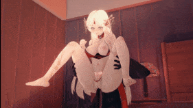 【巨乳 白丝 扣穴 骑乘 后入 爆操 爆射 喷潮 中出】新作-布雷斯特 Brest-第14张图片-萌站 【巨乳 白丝 扣穴 骑乘 后入 爆操 爆射 喷潮 中出】新作-布雷斯特 Brest-第14张图片-萌站