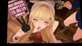【巨乳 白丝 口交 吞精 骑乘 后入 爆操 爆射 喷潮 中出】新作-菲比ntr