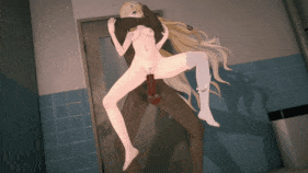 【巨乳 白丝 口交 吞精 骑乘 后入 爆操 爆射 喷潮 中出】新作-菲比ntr-第2张图片-萌站