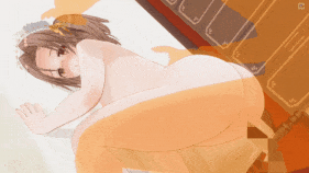 【巨乳 女仆 口交 吞精 舔穴 扣穴 骑乘 后入 爆操 爆射 中出】新作-【COM3D2楽曲夜伽】ルマ-第2张图片-萌站