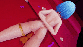 【巨乳 口交 吞精 乳摇 后入 爆操 爆射 喷潮 中出】新作-【催眠標識SexDance】 金ビキニのラ〇ィちゃんが脱がされながらMarine Bloomin' - by Golden bikini L-my-第5张图片-萌站 【巨乳 口交 吞精 乳摇 后入 爆操 爆射 喷潮 中出】新作-【催眠標識SexDance】 金ビキニのラ〇ィちゃんが脱がされながらMarine Bloomin' - by Golden bikini L-my-第5张图片-萌站