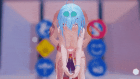 【巨乳 口交 吞精 乳摇 后入 爆操 爆射 喷潮 中出】新作-【催眠標識SexDance】 金ビキニのラ〇ィちゃんが脱がされながらMarine Bloomin' - by Golden bikini L-my-第7张图片-萌站 【巨乳 口交 吞精 乳摇 后入 爆操 爆射 喷潮 中出】新作-【催眠標識SexDance】 金ビキニのラ〇ィちゃんが脱がされながらMarine Bloomin' - by Golden bikini L-my-第7张图片-萌站