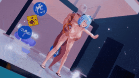 【巨乳 口交 吞精 乳摇 后入 爆操 爆射 喷潮 中出】新作-【催眠標識SexDance】 金ビキニのラ〇ィちゃんが脱がされながらMarine Bloomin' - by Golden bikini L-my-第9张图片-萌站 【巨乳 口交 吞精 乳摇 后入 爆操 爆射 喷潮 中出】新作-【催眠標識SexDance】 金ビキニのラ〇ィちゃんが脱がされながらMarine Bloomin' - by Golden bikini L-my-第9张图片-萌站