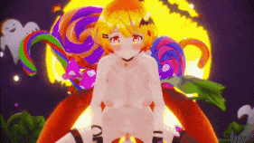 【巨乳 黑丝 乳摇 骑乘 爆操 爆射 喷潮 中出】新作-BAAM - 夜空メル - Yozora Mel-第6张图片-萌站 【巨乳 黑丝 乳摇 骑乘 爆操 爆射 喷潮 中出】新作-BAAM - 夜空メル - Yozora Mel-第6张图片-萌站