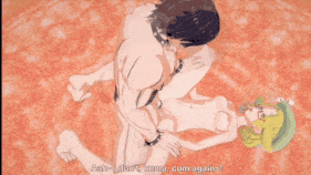 【巨乳 黑丝 兔女郎 口交 吞精 69式 骑乘 后入 爆操 爆射 喷潮 中出】新作-Bianca pokemon sex-第5张图片-萌站