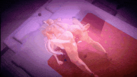 【4K/无修/无水印】【巨乳 白丝 揉乳 手交 骑乘 后入 爆操 爆射 喷潮 中出】新作-[ABnerD]-今天指挥官不在宿舍の安克雷奇（azur lane Anchorage）-4K-第4张图片-萌站