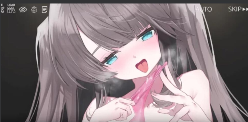 【日式/ADV/中文/拔作】禁亲圣交苏菈〜亲女斐济北挑逗诱惑ADV〜 DL官方中文版【700MCV】【序号1075】-第2张图片-萌站